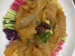 -红菜坊·烤鸭·川鲁宴(石园店)