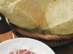 -苏小柳手作点心(控江旭辉分院)