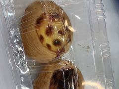 -六贤记(杭州龙湖滨江天街店)