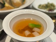 -海立阁海鲜江浙菜(漕河泾印象城店)