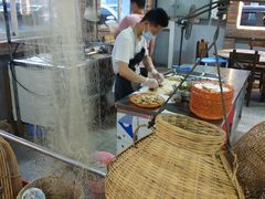 -石岐乳鸽村(桥观坊南四巷店)
