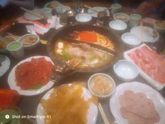 -双合福火锅(河北路店)