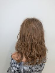 -P.STYLE派斯造型