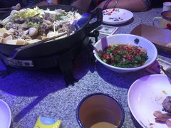 -蛙来哒(金沙洲万达店)