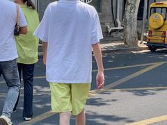 -荣家小吃(紫阳街店)