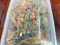 -正果忠记云吞濑粉(总店)
