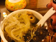 -文儒九号·闽菜馆(三坊七巷店)