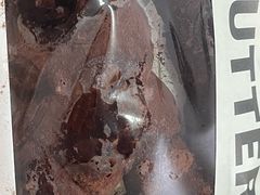 -B&C黄油与面包·THE GARDEN BAKERY概念店(世纪汇店)