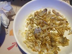 -蛙小侠(珠海华发商都店)