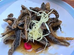 -品味楼·醉卤·酱排骨·无锡特色菜