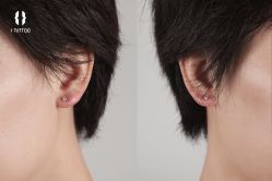 -I-TATTOO 纹身艺术空间