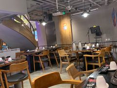 -魚说纸包鱼(中关村店)