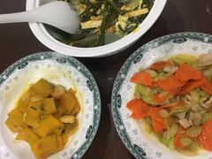 -鲸育宝宝月嫂(徐汇店)