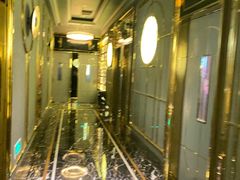 -INLOVE KTV(文一店)