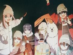 -学习谷日语培训日本留学·多语种外语教学(海淀人大分部)