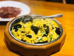 -丹江渔村(望京店)