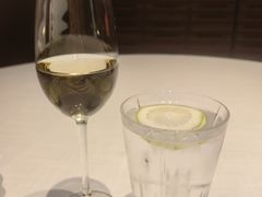 -许家菜.艺创菜(仁和新城店)