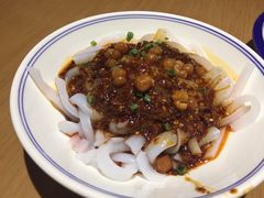 -卞氏菜根香(青羊万达店)