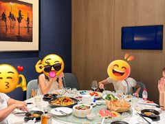 -79号渔船海鲜饭店(宝安店)