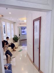 -武汉五洲整形外科医院