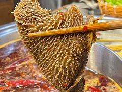 -欧阳小姐在成都(鼓楼店)