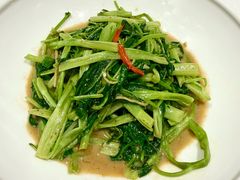 -北京厨房(SKP店)