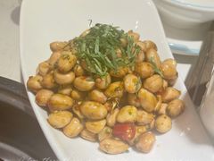 -蕃茄述·好汤自然来(江汉路店)