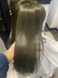 -雅仕 HAIR SALON 美发沙龙