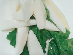 -乐宴·老北京铜火锅(八卦岭店)