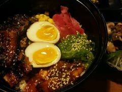 -昊·来了寿司(双楠2店)