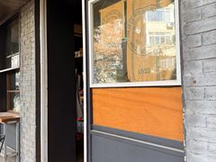 -mbd(华山路店)