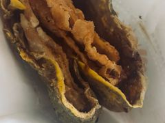 -南楼煎饼(南楼总店)