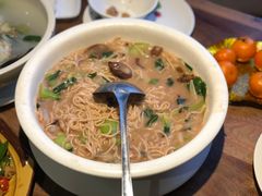 -阿伟海鲜楼·福建菜(延寿店)