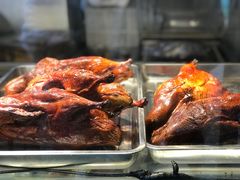 -达记卤菜店(红庙店)