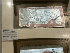 -敦煌市博物馆