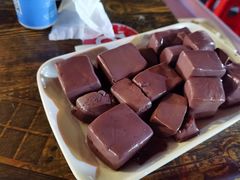 -东山羊庄(八卦岭店)