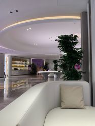 -广州美莱医疗美容医院