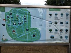 -上海多利农业发展有限公司