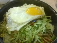 -春明狗肉馆(经开一区店)