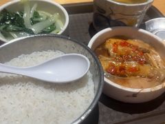 -银记肠粉店(南方医院店)