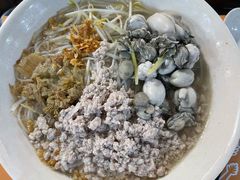 -津津飯堂