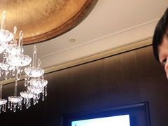 包厢-俏江南(中山路先天下广场店)