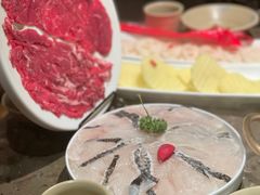 -小龙坎火锅(湖滨银泰in77店)