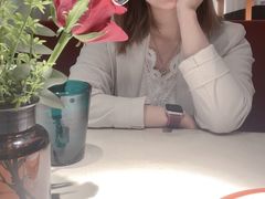 -阿妮叶李(光谷世界城店)