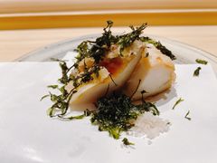 -晴空·日本料理(万象城店)