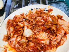 -贤花饭店(凯德店)