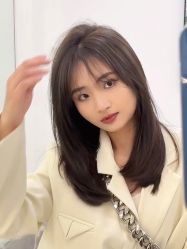 -禾里設計