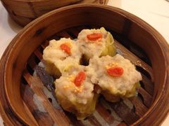 iphone_upload_pic-潮福城大酒楼·潮味粤品·港式点心(湖滨北路店)