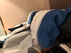 -华夏良子·足道SPA艾灸(翠微店)