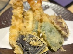 -小山日本料理(太古汇店)